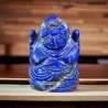 GANESH EN LAPIS-LAZULI