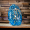 APATITE BLOC 2