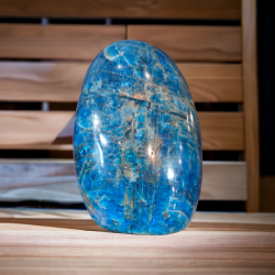 APATITE BLOC 2
