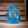 APATITE BLOC 2