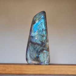 LABRADORITE BLOC 12