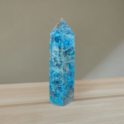 APATITE POINTE 1