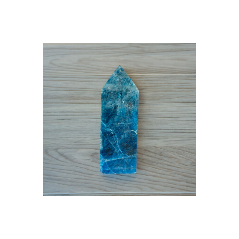 APATITE POINTE 2