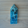 APATITE POINTE 2