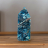 APATITE POINTE 3