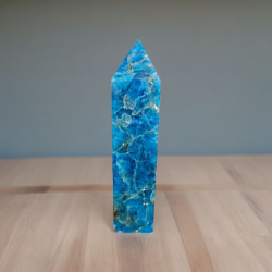 APATITE POINTE 4