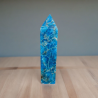 APATITE POINTE 4