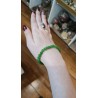 BRACELET JADE 6MM