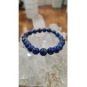 LAPIS LAZULI 8MM