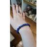 LAPIS LAZULI 8MM