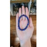 LAPIS LAZULI 8MM