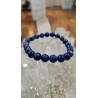 LAPIS LAZULI PERLE 8MM