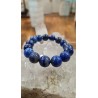 LAPIS LAZULI 12MM