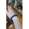 LAPIS LAZULI 12MM