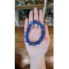 LAPIS LAZULI 12MM