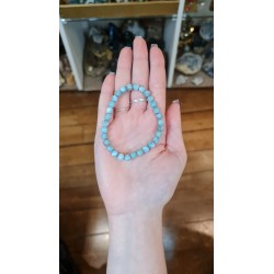 LARIMAR 6MM