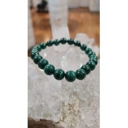 MALACHITE 8MM