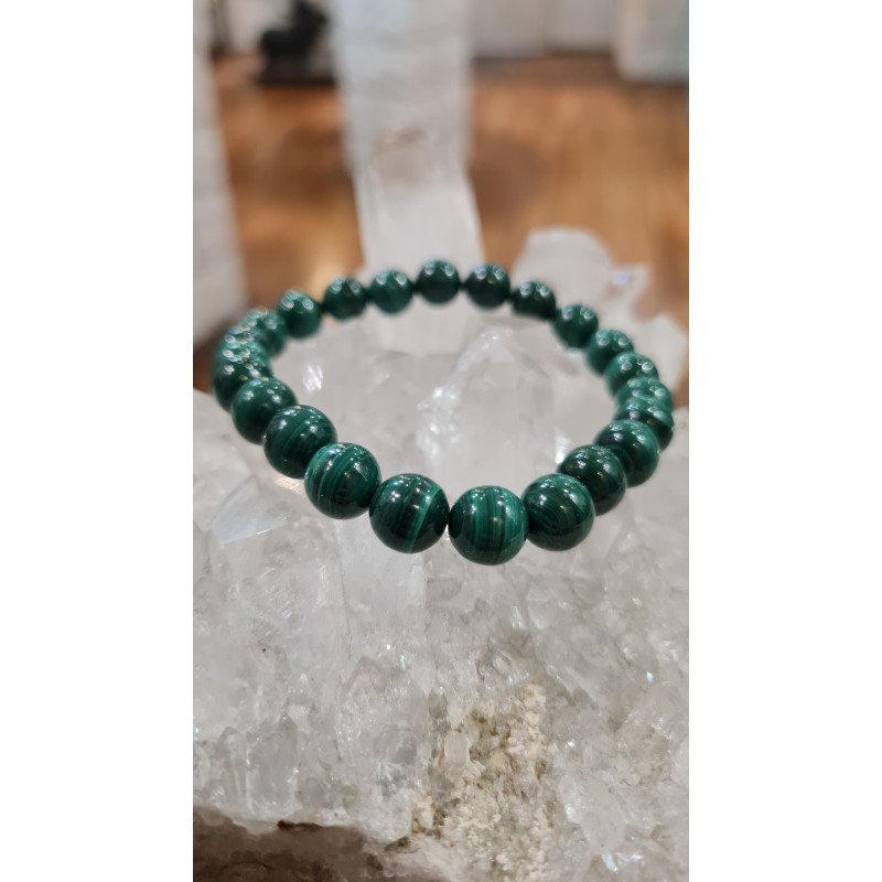 MALACHITE 8MM