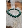 MALACHITE 8MM