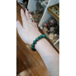 MALACHITE 8MM