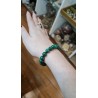 MALACHITE 8MM