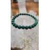 MALACHITE 6MM