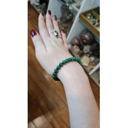 MALACHITE 6MM