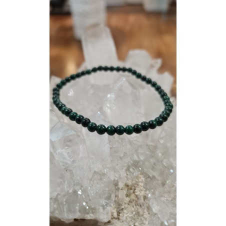 MALACHITE 4MM