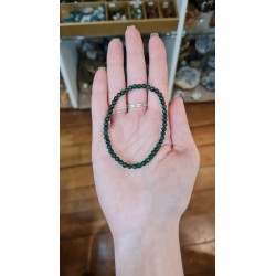 MALACHITE 4MM