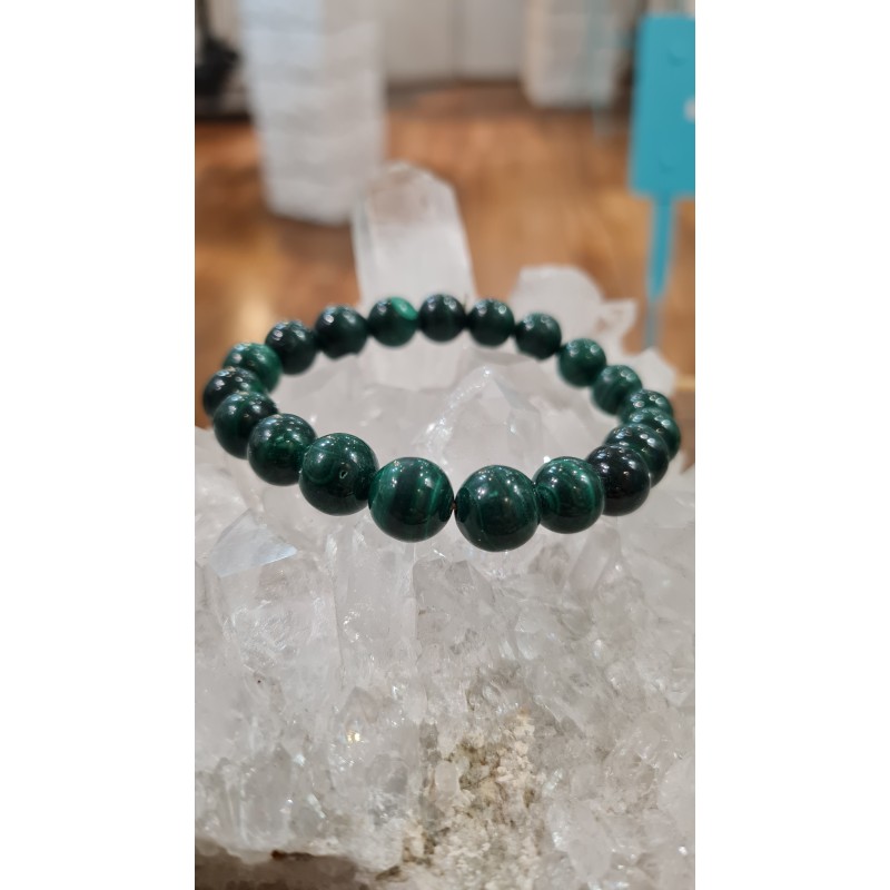 MALACHITE 10MM