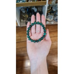 MALACHITE 10MM