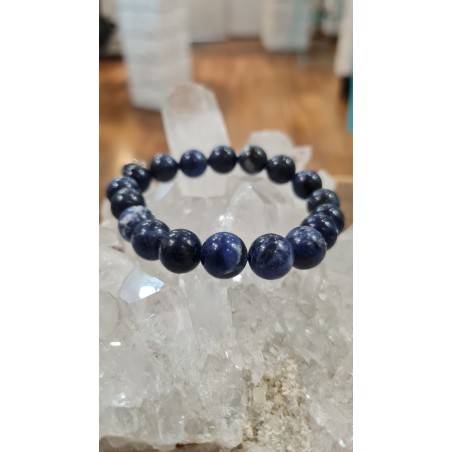 SODALITE 10MM