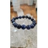 SODALITE 10MM