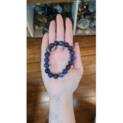 SODALITE 10MM