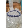 TANZANITE 6MM