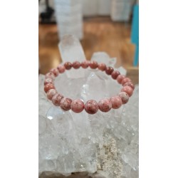 THULITE 8MM