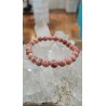 THULITE 8MM