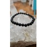 ONYX NOIR 6MM