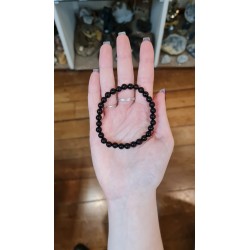 ONYX NOIR 6MM