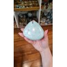 AMAZONITE GALET 1