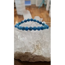 APATITE 8MM