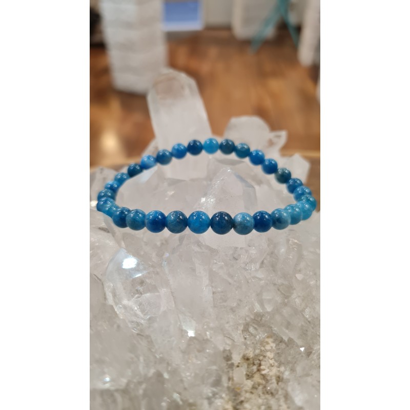 APATITE 6MM