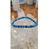 APATITE 6MM