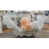 APOPHYLITE STILBITE STALACHITE 1