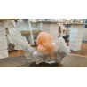 APOPHYLITE STILBITE STALACHITE 1