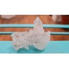 APOPHYLITE STILBITE STALACHITE 4