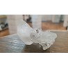 APOPHYLITE STILBITE STALACHITE 4