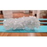 APOPHYLITE STILBITE STALACHITE 6