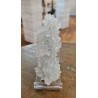 APOPHYLITE STILBITE STALACHITE 6