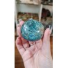 APATITE GALET 12